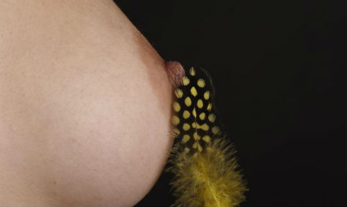 Sanii durerosi si chisturile mamare - ce ar trebui sa stii Sanii durerosi si chisturile mamare - ce ar trebui sa stii